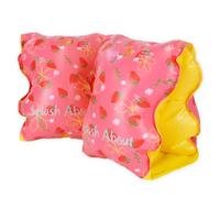Splash About Bracciali, campo di fragole, 2-6 anni