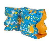 Splash About Bracciali, Croc Creek, 0-2 Anni