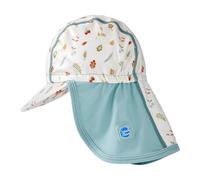 Splash About Cappello da legionario Unisex per Bambini