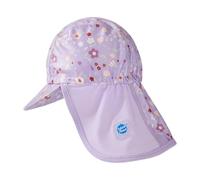 Splash About Cappello da legionario Unisex per Bambini