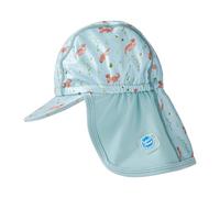 Splash About Cappello da legionario Unisex per Bambini