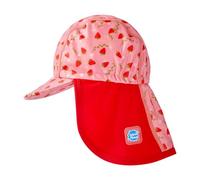Splash About Cappello da legionario Unisex per Bambini