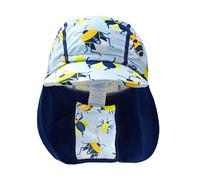 Splash about legionnaire hat bugs life 3-6