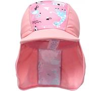 Splash about legionnaire hat nina's ark 3-6