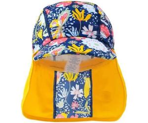 Splash About Cappello Legionnaire Garden Delight 1-3