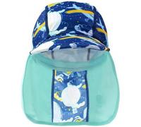 Splash About Cappello Legionnaire Up in the Air 3-6