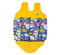 Splash About Costume con galleggiante, regolabile, per bambini