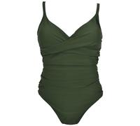 Splash About Costume da Bagno da Donna con Controllo della Pancia Intero