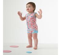 Splash About Fascia Bambino,Caldo Bambino E Neonato Costume da Bagno / Muta