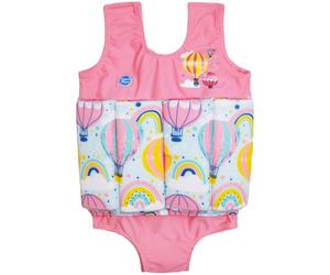 Splash About Floatsuit Over the Rainbow L
