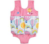 Splash About Floatsuit Over the Rainbow S