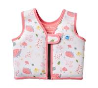Splash About Gilet da Nuoto Go Splash 1-2 Anni Forest Walk