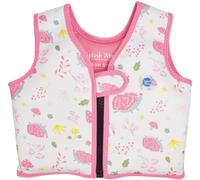 Splash About Go Splash Swim Vest Forest Walk L