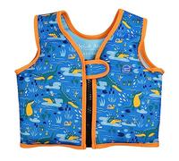 Splash About Go Splash Swim Vest - Gilet da Nuoto Unisex Bambini
