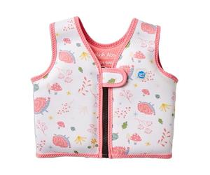 Splash About Go Splash Swim Vest - Gilet da Nuoto Unisex Bambini