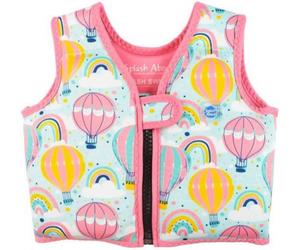 Splash About Go Splash Swim Vest Up & Away M