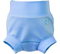 Splash About Happy Luier, Kasjmierblauw, 3-4 Jaar