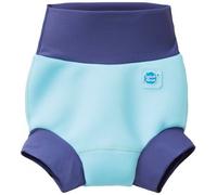 Splash About happy nappy blu cobalt M