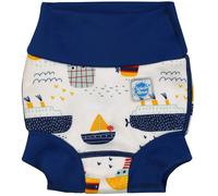 Splash About – Happy Nappy Duo – Rimorchiatore – 4-5 anni