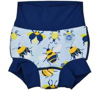 Splash About Happy Nappy Duo Bugs Life M - Pannolino Nuoto
