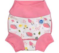Splash about happy nappy duo forest walk xxl