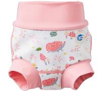 Splash about happy nappy duo forest walk xxl