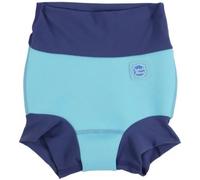 Splash About Happy Nappy Starlight Blu S