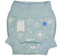 Splash About Happy Nappy Sunny Bear costume da bagno XL