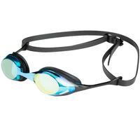 Splash About Happy Nappy Sunsuit Coccodrillo Swamp L