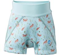 Splash About jammers con castori giocosi 2-3 anni