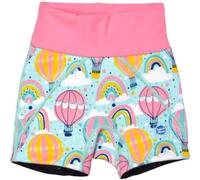 Splash About Jammers Up & Away 2-3