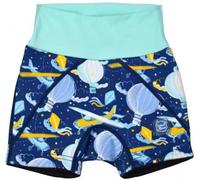 Splash About Jammers Up in the Air 2-3 Anni, Costume da Bagno per Bambini