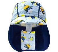 Splash about legionnaire hat bugs life 1-3