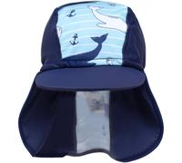 Splash about legionnaire hat vintage moby 1-3