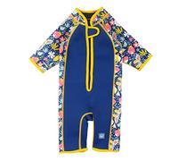 Splash About Muta Corta da Bambino, Garden Delight, 2-4 Anni