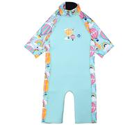 Splash About Muta da Sole e Mare per Bambini, Up & Away, 1-2 Anni