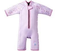 Splash About Gilet da Nuoto Lilac Spring M - Neoprene