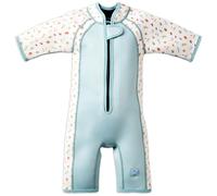 Splash About Muta Shorty, Piccole ghiande, 2-4 anni