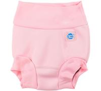 Splash about new happy nappy almond blossom xl