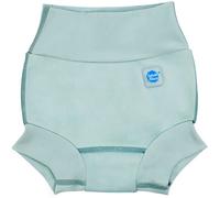 Splash about new happy nappy pistachio s