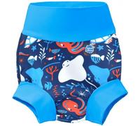 Splash about new happy nappy under the sea l