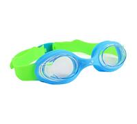 Splash About Occhiali da nuoto