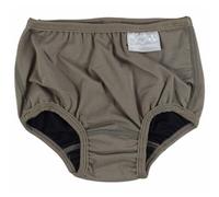 Splash About Silver Lining Toddler Swim Nappy, 4-5 Anni Unisex Baby