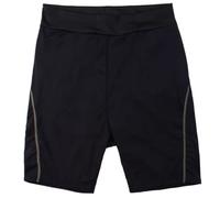 Splash About Pantaloncini da bagno per incontinenza modello Jammer da uomo, X Grande (Vita 82-92cm)