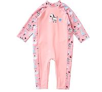 Splash About Pezzo Unico Pezzo unico Unisex bambini