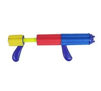 Splash About Pistola ad Acqua in Schiuma per Bambini