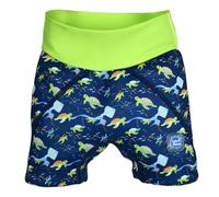 Splash About Splash Jammers Costume a Slip Unisex - Bambini e Ragazzi (Pacco da 1)