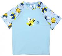 Splash About T-Shirt Rash Maniche Corte Bugs Life 2-3
