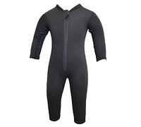 Splash About Tutina per bambini Thermaswim - 2-4 Anni