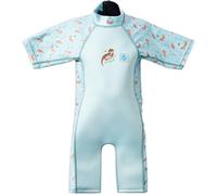 Splash About UV Muta da Sole E Mare, Playful Otters, 4-6 Anni